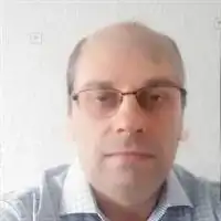 Яковлев Максим