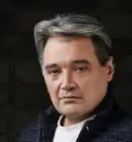 Яковлев Максим Глебович