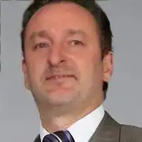 Яковлев Марк Артемович