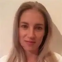 Яковлева Оксана Александровна