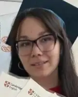 Яковлева Татьяна Тимофеевна