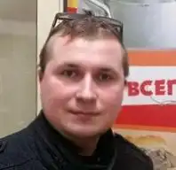 Андреев Глеб
