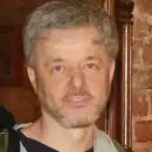 Андреев Савелий