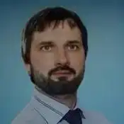 Анисимов Анатолий