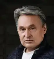 Анисимов Григорий Демьянович