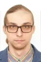 Анисимов Матвей