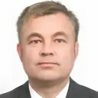 Антонов Святослав