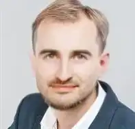 Антонов Вячеслав Степанович