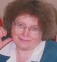 Антонова Арина Денисовна