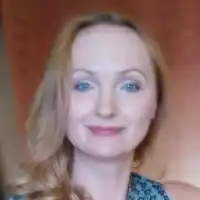Яшина Ангелина Евгеньевна