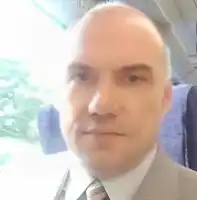 Авдеев Михаил