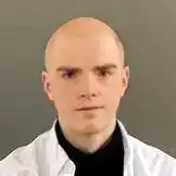 Авдеев Вячеслав