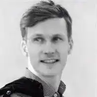 Авдеев Владислав