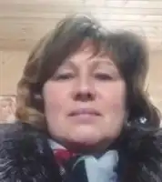Багдасарова Наталья