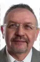 Барсуков Святослав Владиславович