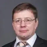 Белоусов Антон Артемович