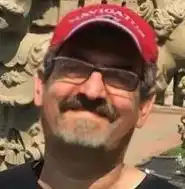 Белоусов Артемий Артемович