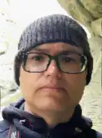 Белоусов Григорий Константинович