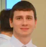 Белов Арсений