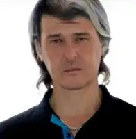 Белов Арсений Сергеевич