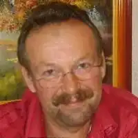 Белов Богдан Русланович