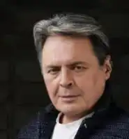 Белов Денис