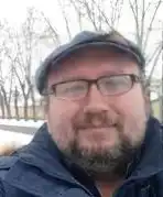 Белов Роман