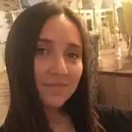 Белова Елизавета Петровна