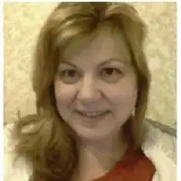 Богачева Валерия Константиновна
