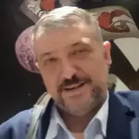 Богданов Даниил