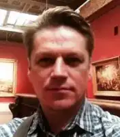 Богданов Никита Артурович