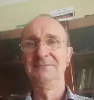 Богданов Василий Викторович