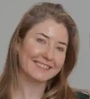 Бронникова Полина Станиславовна