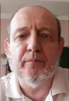 Буров Олег
