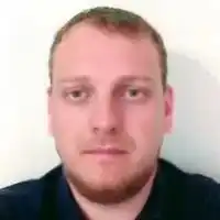 Чернов Матвей Ильич