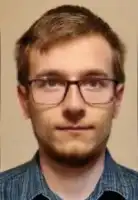 Чернов Роман Савельевич
