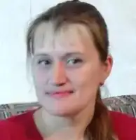 Чернова Ангелина