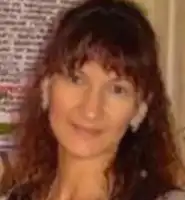 Чернова Светлана Анатольевна