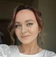 Чернова Татьяна Михайловна