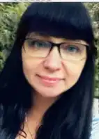 Чернышова Елена Андреевна