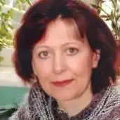 Чернышова Татьяна