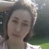 Чеснокова Екатерина Григорьевна