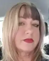 Чеснокова Карина Олеговна