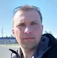 Чистяков Матвей Александрович