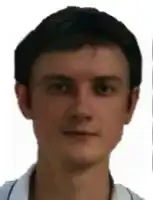 Чистяков Тимур