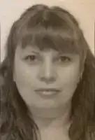 Демидова Оксана Анатольевна