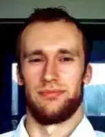 Дмитриев Даниил Давидович