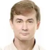 Дмитриев Илья