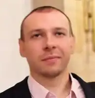 Дорофеев Даниил