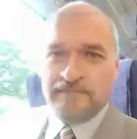 Ефимов Даниил